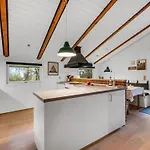 Veera - From The Sea By Interhome