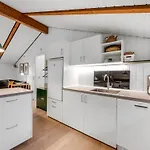 Veera - From The Sea By Interhome Сasa de vacaciones