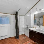 Veera - From The Sea By Interhome Сasa de vacaciones Ringkøbing