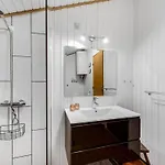 Veera - From The Sea By Interhome *