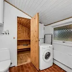 Veera - From The Sea By Interhome Сasa de vacaciones *