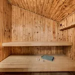 Сasa de vacaciones Veera - From The Sea By Interhome