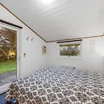 Veera - From The Sea By Interhome Ringkøbing