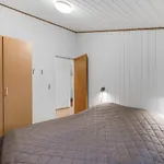 Сasa de vacaciones Veera - From The Sea By Interhome Ringkøbing