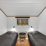 Veera - From The Sea By Interhome