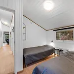 Veera - From The Sea By Interhome Сasa de vacaciones Ringkøbing