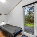 Veera - From The Sea By Interhome * Ringkøbing