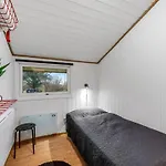 Veera - From The Sea By Interhome