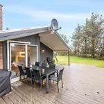 Veera - From The Sea By Interhome Сasa de vacaciones *