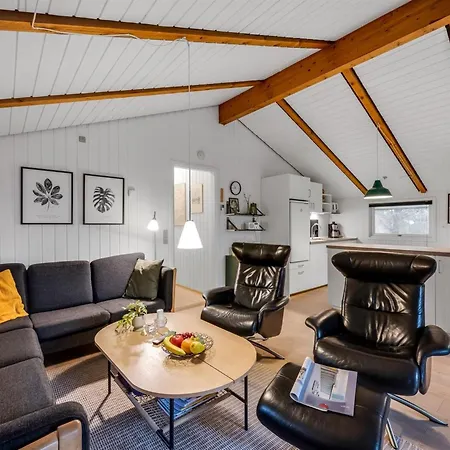 Veera - From The Sea By Interhome Casa vacanze