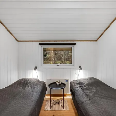 Veera - From The Sea By Interhome Ferienhaus *