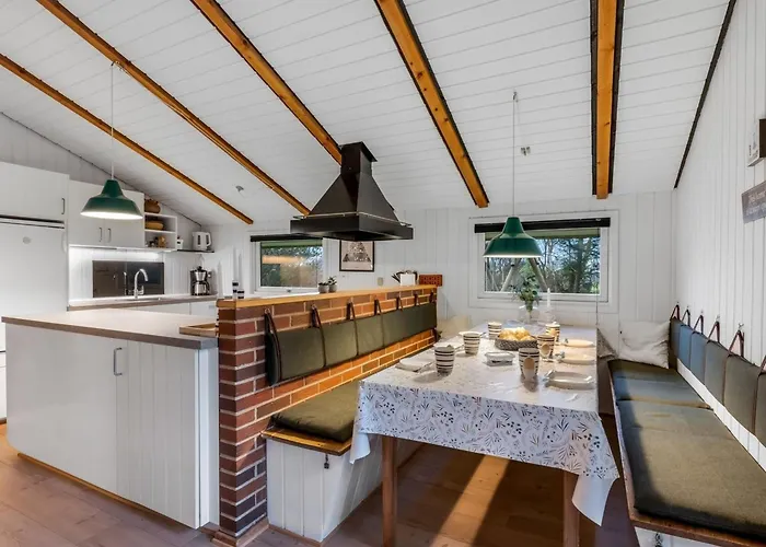 Veera - From The Sea By Interhome Casa vacanze *