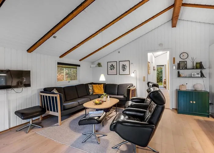 Veera - From The Sea By Interhome Casa vacanze *