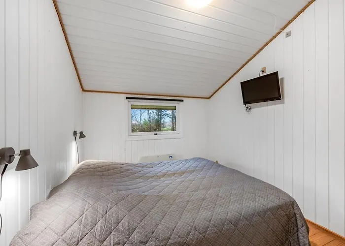 Veera - From The Sea By Interhome